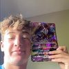 keegannumber1